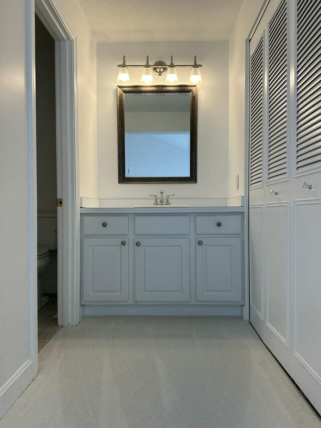 46 Woodland Trl, East Falmouth, MA 02536 - photo 16