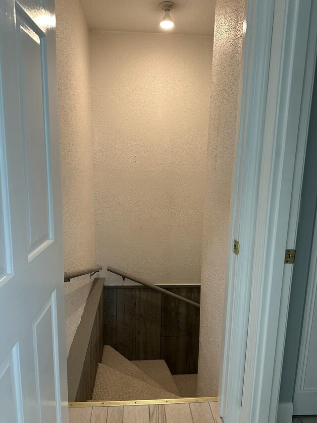 46 Woodland Trl, East Falmouth, MA 02536 - photo 24