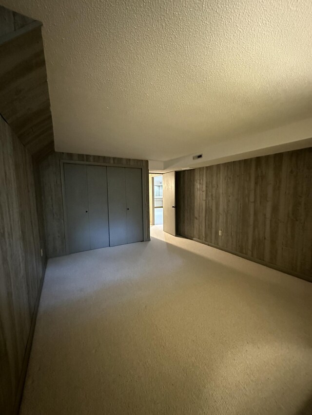 46 Woodland Trl, East Falmouth, MA 02536 - photo 34
