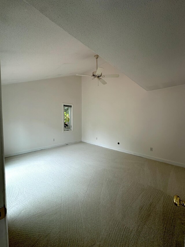 46 Woodland Trl, East Falmouth, MA 02536 - photo 12