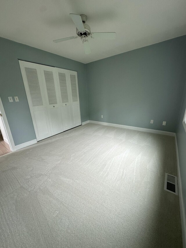 46 Woodland Trl, East Falmouth, MA 02536 - photo 20