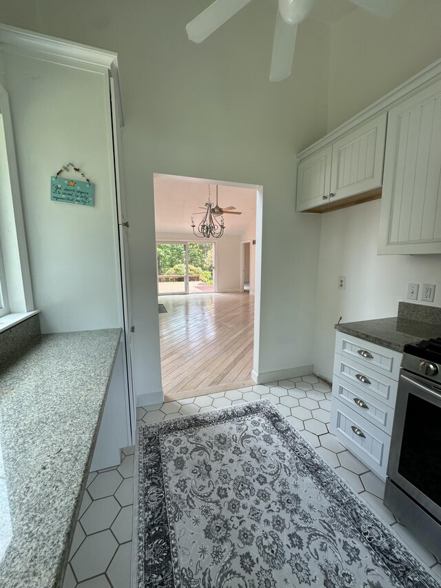 46 Woodland Trl, East Falmouth, MA 02536 - photo 11