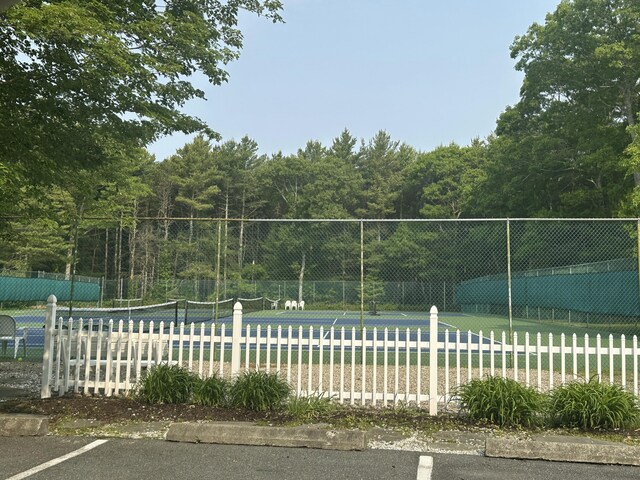 46 Woodland Trl, East Falmouth, MA 02536 - photo 61