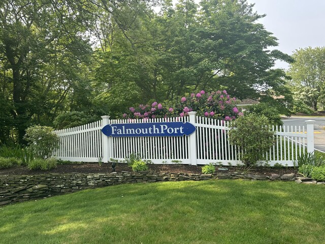 46 Woodland Trl, East Falmouth, MA 02536 - photo 69