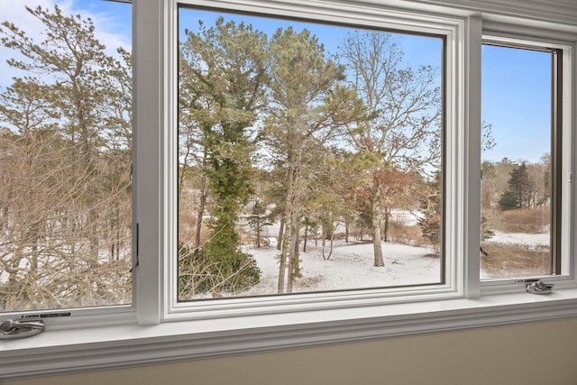 507 S Orleans Rd, Orleans, MA 02653 - detailed view