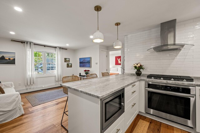 30 Bangs St Unit Ub, Provincetown, MA 02657 - photo 8