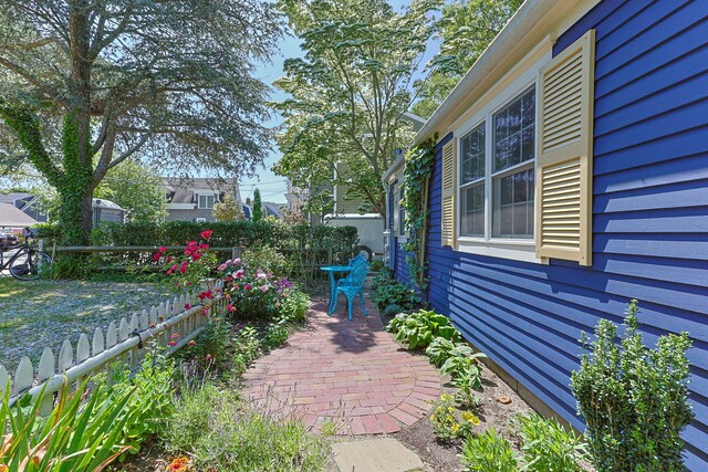 30 Bangs St Unit Ub, Provincetown, MA 02657 - photo 18