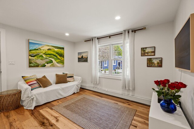30 Bangs St Unit Ub, Provincetown, MA 02657 - photo 5