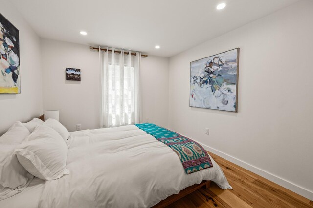 30 Bangs St Unit Ub, Provincetown, MA 02657 - photo 15