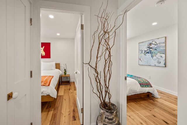30 Bangs St Unit Ub, Provincetown, MA 02657 - photo 11