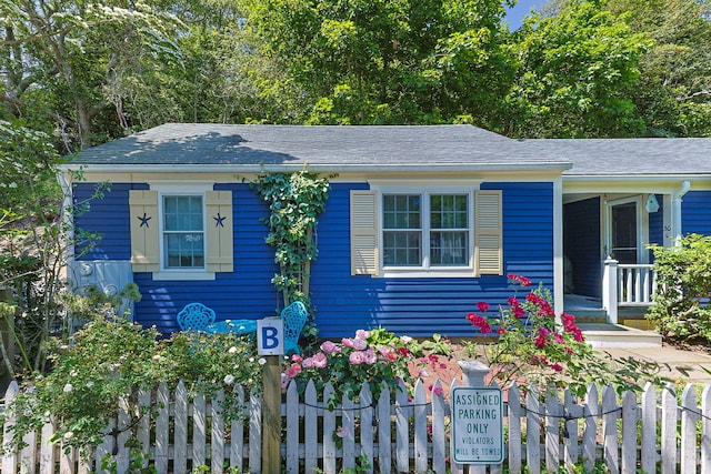 30 Bangs St Unit Ub, Provincetown, MA 02657 - photo 1