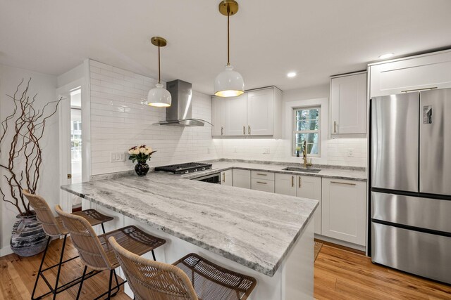 30 Bangs St Unit Ub, Provincetown, MA 02657 - photo 7