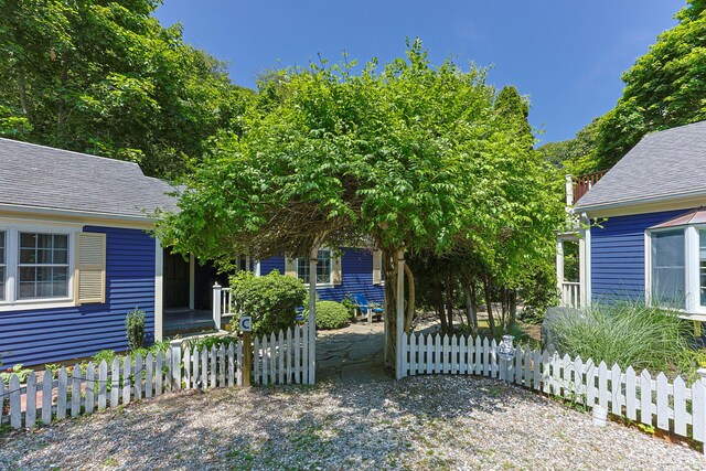 30 Bangs St Unit Ub, Provincetown, MA 02657 - photo 20