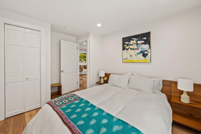 30 Bangs St Unit Ub, Provincetown, MA 02657 - photo 14