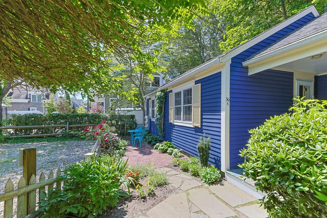30 Bangs St Unit Ub, Provincetown, MA 02657 - photo 17