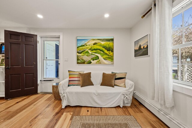 30 Bangs St Unit Ub, Provincetown, MA 02657 - photo 3