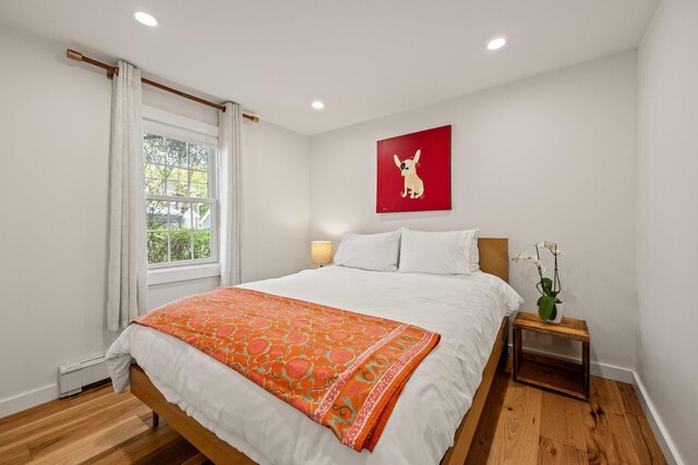 30 Bangs St Unit Ub, Provincetown, MA 02657 - photo 13