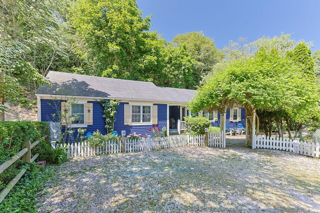 30 Bangs St Unit Ub, Provincetown, MA 02657 - photo 21