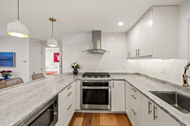 30 Bangs St Unit Ub, Provincetown, MA 02657 - photo 9