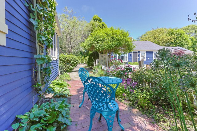 30 Bangs St Unit Ub, Provincetown, MA 02657 - photo 19