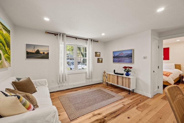 30 Bangs St Unit Ub, Provincetown, MA 02657 - photo 2
