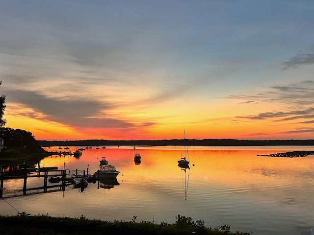 124 Ferry Rd, East Falmouth, MA 02536 - photo 57