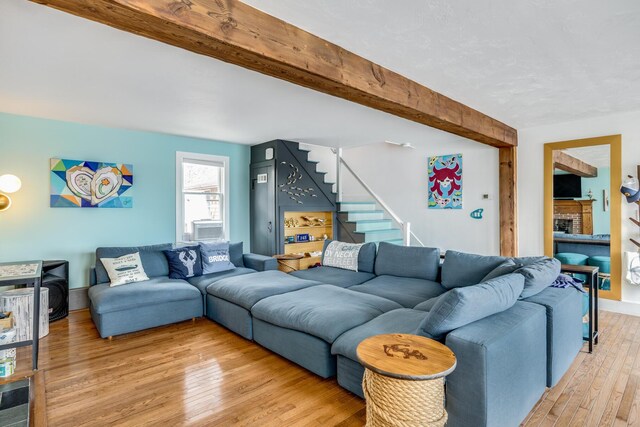 124 Ferry Rd, East Falmouth, MA 02536 - photo 21