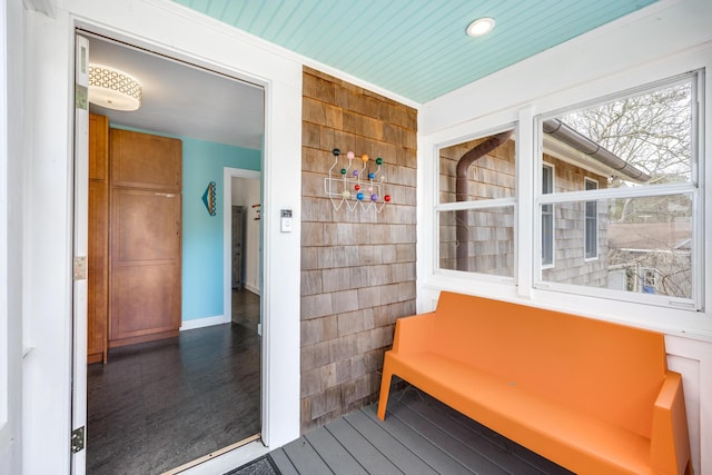 124 Ferry Rd, East Falmouth, MA 02536 - photo 12