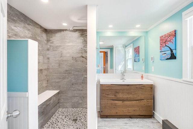 124 Ferry Rd, East Falmouth, MA 02536 - photo 28