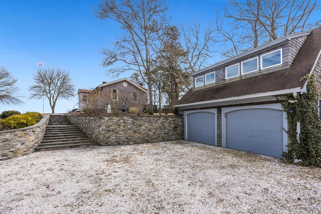 124 Ferry Rd, East Falmouth, MA 02536 - photo 10
