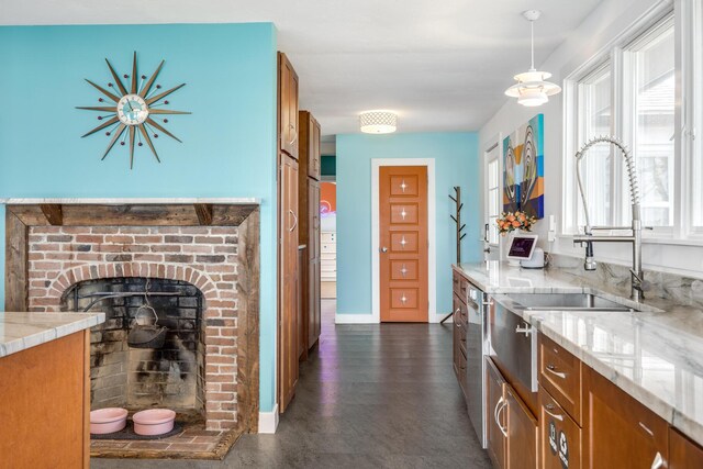 124 Ferry Rd, East Falmouth, MA 02536 - photo 14