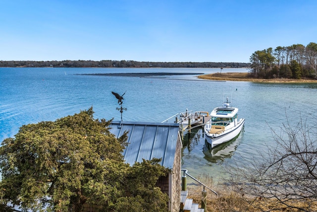 124 Ferry Rd, East Falmouth, MA 02536 - photo 29