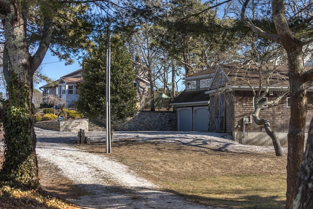 124 Ferry Rd, East Falmouth, MA 02536 - photo 41