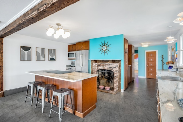 124 Ferry Rd, East Falmouth, MA 02536 - photo 18