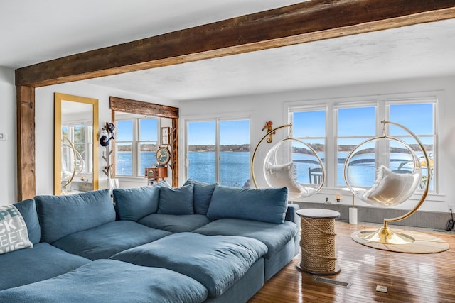 124 Ferry Rd, East Falmouth, MA 02536 - photo 20