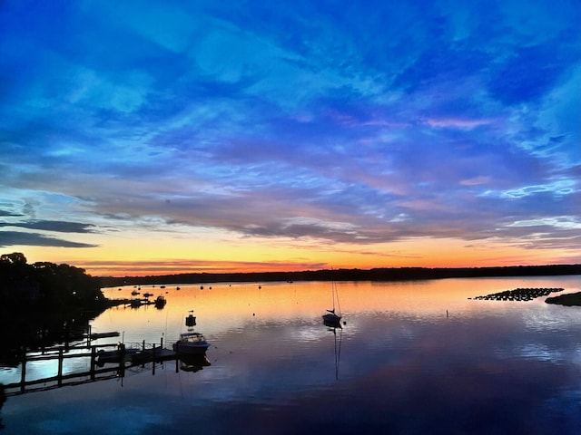 124 Ferry Rd, East Falmouth, MA 02536 - photo 58