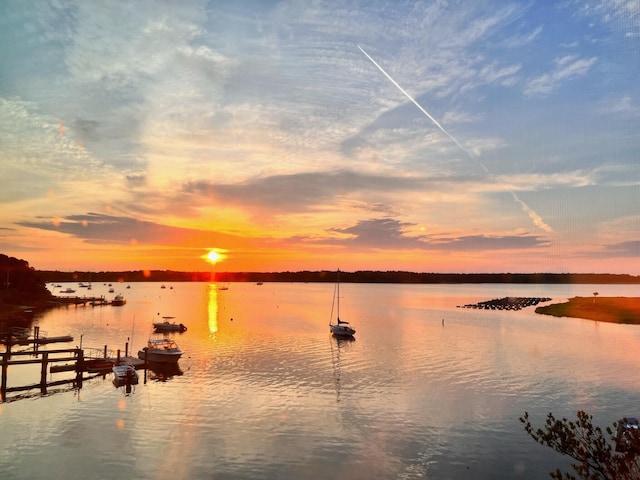 124 Ferry Rd, East Falmouth, MA 02536 - photo 3