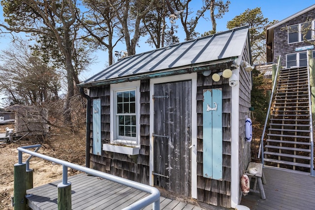 124 Ferry Rd, East Falmouth, MA 02536 - photo 52
