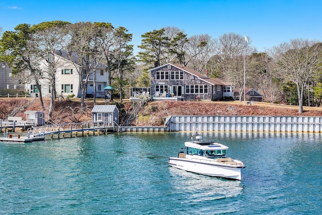 124 Ferry Rd, East Falmouth, MA 02536 - photo 53