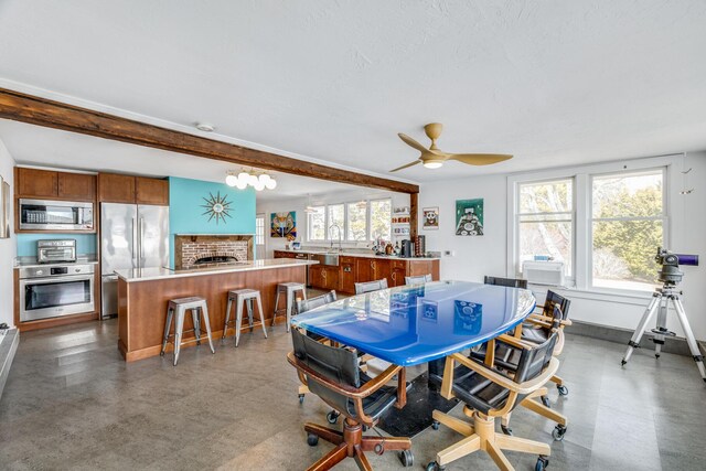 124 Ferry Rd, East Falmouth, MA 02536 - photo 16