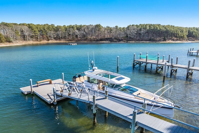 124 Ferry Rd, East Falmouth, MA 02536 - photo 5