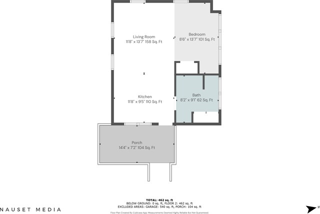 124 Ferry Rd, East Falmouth, MA 02536 - photo 68