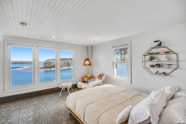124 Ferry Rd, East Falmouth, MA 02536 - photo 26