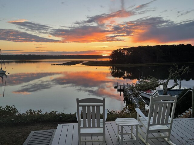 124 Ferry Rd, East Falmouth, MA 02536 - photo 56