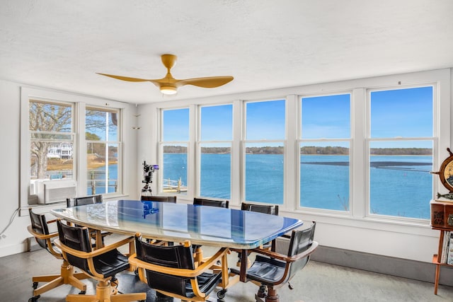 124 Ferry Rd, East Falmouth, MA 02536 - photo 17
