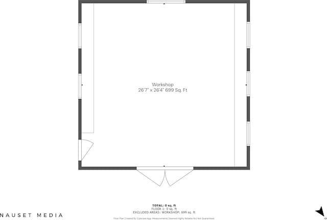 124 Ferry Rd, East Falmouth, MA 02536 - photo 48
