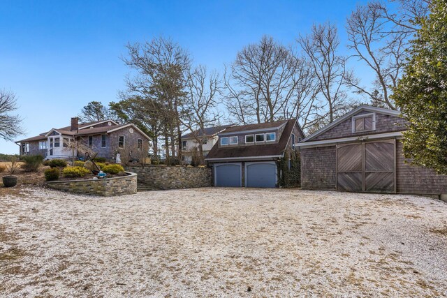 124 Ferry Rd, East Falmouth, MA 02536 - photo 9