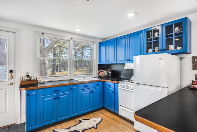 124 Ferry Rd, East Falmouth, MA 02536 - photo 31