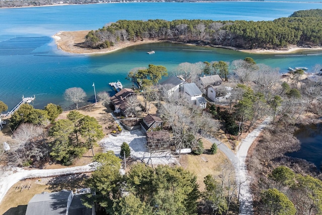 124 Ferry Rd, East Falmouth, MA 02536 - photo 51