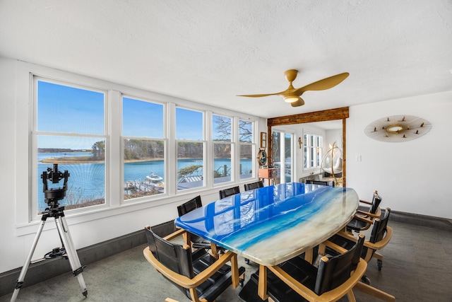 124 Ferry Rd, East Falmouth, MA 02536 - photo 19